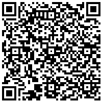 QR Code for bitcoin:bitcoin:bitcoin:bitcoin:bitcoin:bitcoin:bitcoin:bitcoin:bitcoin:bitcoin:bitcoin:bitcoin:dash:XigTpc4dkA7L24Uzk4Qit29NmugcjApst8