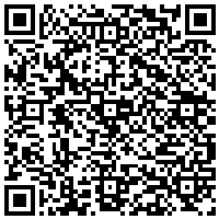QR Code for bitcoin:bitcoin:bitcoin:bitcoin:bitcoin:bitcoin:bitcoin:bitcoin:bitcoin:bitcoin:bitcoin:bitcoin:dash:XigUE8c2offAMXL3aNnvdRfSkvU9PbuB2e