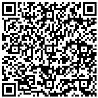 QR Code for bitcoin:bitcoin:bitcoin:bitcoin:bitcoin:bitcoin:bitcoin:bitcoin:bitcoin:bitcoin:bitcoin:bitcoin:dash:XigV8ETcAxhJqmapPSQaJA2N1ErMys3JqK