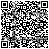 QR Code for bitcoin:bitcoin:bitcoin:bitcoin:bitcoin:bitcoin:bitcoin:bitcoin:bitcoin:bitcoin:bitcoin:bitcoin:dash:XigXHiRJwW85vhruECjdhBRdYVSR11X4gd