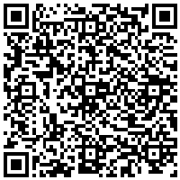 QR Code for bitcoin:bitcoin:bitcoin:bitcoin:bitcoin:bitcoin:bitcoin:bitcoin:bitcoin:bitcoin:bitcoin:bitcoin:dash:XigXfaHmzNHTHRVBqRR8UWoXa8uRbyfXDf