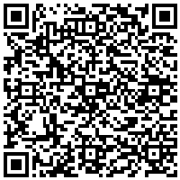 QR Code for bitcoin:bitcoin:bitcoin:bitcoin:bitcoin:bitcoin:bitcoin:bitcoin:bitcoin:bitcoin:bitcoin:bitcoin:dash:XigZKCF9AxDwcbJEf9bBoVFAADEbkfwa2M