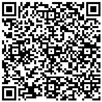 QR Code for bitcoin:bitcoin:bitcoin:bitcoin:bitcoin:bitcoin:bitcoin:bitcoin:bitcoin:bitcoin:bitcoin:bitcoin:dash:Xigc1Gnx3LftFyTx4jHymEmgePyPWAH99G