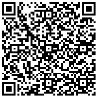 QR Code for bitcoin:bitcoin:bitcoin:bitcoin:bitcoin:bitcoin:bitcoin:bitcoin:bitcoin:bitcoin:bitcoin:bitcoin:dash:XigiDdXug7TGMMWuvDKZR8dDMeCYL7urea