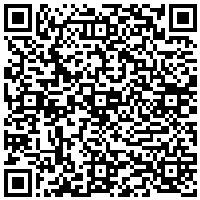QR Code for bitcoin:bitcoin:bitcoin:bitcoin:bitcoin:bitcoin:bitcoin:bitcoin:bitcoin:bitcoin:bitcoin:bitcoin:dash:XigjW8Tfb9Qb8Ec73gbc63eksPFNy26tvb