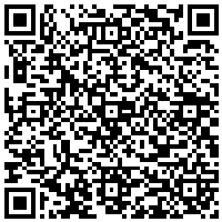 QR Code for bitcoin:bitcoin:bitcoin:bitcoin:bitcoin:bitcoin:bitcoin:bitcoin:bitcoin:bitcoin:bitcoin:bitcoin:dash:XigkssFxUtn7RPoZzNSs8NeSGVUk9aKntQ