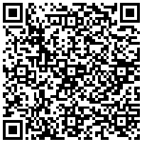 QR Code for bitcoin:bitcoin:bitcoin:bitcoin:bitcoin:bitcoin:bitcoin:bitcoin:bitcoin:bitcoin:bitcoin:bitcoin:dash:XigmRLaTQ3Q1FDBTCH1eu4yULQtCCEc1Mf