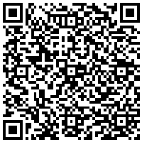 QR Code for bitcoin:bitcoin:bitcoin:bitcoin:bitcoin:bitcoin:bitcoin:bitcoin:bitcoin:bitcoin:bitcoin:bitcoin:dash:XignBiEL3VqAcH2xRJDVkbvEooEh8BKaSZ