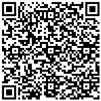 QR Code for bitcoin:bitcoin:bitcoin:bitcoin:bitcoin:bitcoin:bitcoin:bitcoin:bitcoin:bitcoin:bitcoin:bitcoin:dash:XigogeyzKGaA4WYLU2t9n9trCKGyWrAcdC