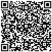 QR Code for bitcoin:bitcoin:bitcoin:bitcoin:bitcoin:bitcoin:bitcoin:bitcoin:bitcoin:bitcoin:bitcoin:bitcoin:dash:Xigp2M9Tshjk7VepEPSGXfTeExbWrybv7f