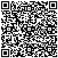 QR Code for bitcoin:bitcoin:bitcoin:bitcoin:bitcoin:bitcoin:bitcoin:bitcoin:bitcoin:bitcoin:bitcoin:bitcoin:dash:XigrtS4PDvaCoQrfNo2f8PvwEJb3aELHDp