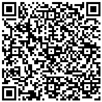 QR Code for bitcoin:bitcoin:bitcoin:bitcoin:bitcoin:bitcoin:bitcoin:bitcoin:bitcoin:bitcoin:bitcoin:bitcoin:dash:XigsQvPF5f5LAJ8BYxPp7z4EdwGo2rphja