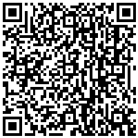 QR Code for bitcoin:bitcoin:bitcoin:bitcoin:bitcoin:bitcoin:bitcoin:bitcoin:bitcoin:bitcoin:bitcoin:bitcoin:dash:Xigsp3RUcJeDsMDYYi3dJki18hstdiUE9i