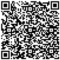 QR Code for bitcoin:bitcoin:bitcoin:bitcoin:bitcoin:bitcoin:bitcoin:bitcoin:bitcoin:bitcoin:bitcoin:bitcoin:dash:XigtWSCcisqDAtvhgnfbxaYJ3jHjVAC5kC