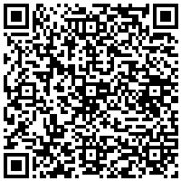 QR Code for bitcoin:bitcoin:bitcoin:bitcoin:bitcoin:bitcoin:bitcoin:bitcoin:bitcoin:bitcoin:bitcoin:bitcoin:dash:XigunGYwWfUMdskLpEcuD4E112negfWzgB