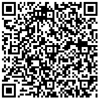 QR Code for bitcoin:bitcoin:bitcoin:bitcoin:bitcoin:bitcoin:bitcoin:bitcoin:bitcoin:bitcoin:bitcoin:bitcoin:dash:Xigv1bAv1W9bw3GiExT8e4jCyyRJVPRJiN