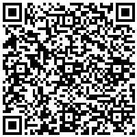 QR Code for bitcoin:bitcoin:bitcoin:bitcoin:bitcoin:bitcoin:bitcoin:bitcoin:bitcoin:bitcoin:bitcoin:bitcoin:dash:Xigvr8fQJtVkPK2aDB9uaTe7Fwf8P1ShYS