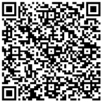 QR Code for bitcoin:bitcoin:bitcoin:bitcoin:bitcoin:bitcoin:bitcoin:bitcoin:bitcoin:bitcoin:bitcoin:bitcoin:dash:XigyL2J39pczQjJu4chSWLUPa2oyyX5CTP