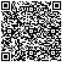 QR Code for bitcoin:bitcoin:bitcoin:bitcoin:bitcoin:bitcoin:bitcoin:bitcoin:bitcoin:bitcoin:bitcoin:bitcoin:dash:Xih1L3fJQPBASTSNi9L7msc6vsdk8VefsL