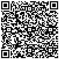 QR Code for bitcoin:bitcoin:bitcoin:bitcoin:bitcoin:bitcoin:bitcoin:bitcoin:bitcoin:bitcoin:bitcoin:bitcoin:dash:Xih32SSKczFeBomAM237K2HPCHFVqqYPJj