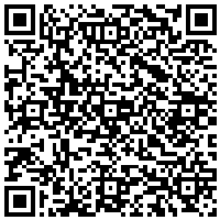 QR Code for bitcoin:bitcoin:bitcoin:bitcoin:bitcoin:bitcoin:bitcoin:bitcoin:bitcoin:bitcoin:bitcoin:bitcoin:dash:Xih4Ay2hHqKTxcctWLnsPTFCH8PyYKjLGU