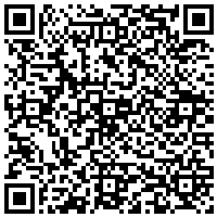 QR Code for bitcoin:bitcoin:bitcoin:bitcoin:bitcoin:bitcoin:bitcoin:bitcoin:bitcoin:bitcoin:bitcoin:bitcoin:dash:Xih7FaqwxjsPX2evcJSZCSn6imX342VtVR