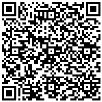 QR Code for bitcoin:bitcoin:bitcoin:bitcoin:bitcoin:bitcoin:bitcoin:bitcoin:bitcoin:bitcoin:bitcoin:bitcoin:dash:Xih7rLAMEpoAzKAQzdTfkPrHbvHdDPr7z6