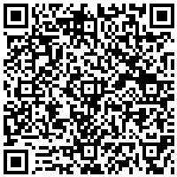 QR Code for bitcoin:bitcoin:bitcoin:bitcoin:bitcoin:bitcoin:bitcoin:bitcoin:bitcoin:bitcoin:bitcoin:bitcoin:dash:XihCDVRora15bbCmSj5VMapWLcKUAb87WJ
