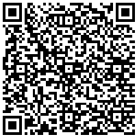 QR Code for bitcoin:bitcoin:bitcoin:bitcoin:bitcoin:bitcoin:bitcoin:bitcoin:bitcoin:bitcoin:bitcoin:bitcoin:dash:XihDUBd1sUGzfwe2covb6Co5pCByxTKzuR