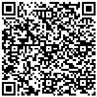 QR Code for bitcoin:bitcoin:bitcoin:bitcoin:bitcoin:bitcoin:bitcoin:bitcoin:bitcoin:bitcoin:bitcoin:bitcoin:dash:XihEKEZFREfa3G149LZFunWGpsuigmbYaj