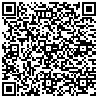 QR Code for bitcoin:bitcoin:bitcoin:bitcoin:bitcoin:bitcoin:bitcoin:bitcoin:bitcoin:bitcoin:bitcoin:bitcoin:dash:XihEYXGxtPbYwbwVUtBF2rFMpu6rn7Pegt