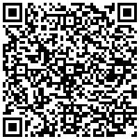 QR Code for bitcoin:bitcoin:bitcoin:bitcoin:bitcoin:bitcoin:bitcoin:bitcoin:bitcoin:bitcoin:bitcoin:bitcoin:dash:XihGQY9EscBdZST1ePTPjsMCBzCbzCf2BD