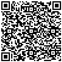 QR Code for bitcoin:bitcoin:bitcoin:bitcoin:bitcoin:bitcoin:bitcoin:bitcoin:bitcoin:bitcoin:bitcoin:bitcoin:dash:XihHTvFbUBqb6K9WWRat9hQnCSjJzfD58g