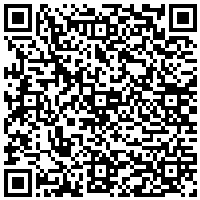 QR Code for bitcoin:bitcoin:bitcoin:bitcoin:bitcoin:bitcoin:bitcoin:bitcoin:bitcoin:bitcoin:bitcoin:bitcoin:dash:XihHtaTCRUExNe3ZtKiwk68gSWft5UuJa9