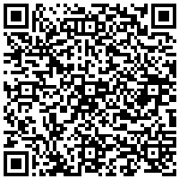 QR Code for bitcoin:bitcoin:bitcoin:bitcoin:bitcoin:bitcoin:bitcoin:bitcoin:bitcoin:bitcoin:bitcoin:bitcoin:dash:XihJtotDP8qJfQSwRexjGYAnkDXrxwzcAw