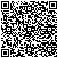 QR Code for bitcoin:bitcoin:bitcoin:bitcoin:bitcoin:bitcoin:bitcoin:bitcoin:bitcoin:bitcoin:bitcoin:bitcoin:dash:XihVU5nLEp5SLvbaZyotXKeyy82K5W6EDy