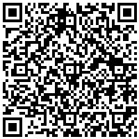 QR Code for bitcoin:bitcoin:bitcoin:bitcoin:bitcoin:bitcoin:bitcoin:bitcoin:bitcoin:bitcoin:bitcoin:bitcoin:dash:XihVnpT1baqogBeDgT4FcEPzNFNEASjfcd