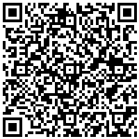 QR Code for bitcoin:bitcoin:bitcoin:bitcoin:bitcoin:bitcoin:bitcoin:bitcoin:bitcoin:bitcoin:bitcoin:bitcoin:dash:XihW9BYMLVPUFNgaPB8C2idSjibA2K8nJA