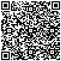 QR Code for bitcoin:bitcoin:bitcoin:bitcoin:bitcoin:bitcoin:bitcoin:bitcoin:bitcoin:bitcoin:bitcoin:bitcoin:dash:XihWM7vFW6tmEe23x3eaPAW39LB7M6CEJs