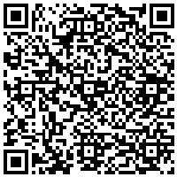 QR Code for bitcoin:bitcoin:bitcoin:bitcoin:bitcoin:bitcoin:bitcoin:bitcoin:bitcoin:bitcoin:bitcoin:bitcoin:dash:XihWfcnjGHVaxcT4mLxLZwk6dikFrLm6ip