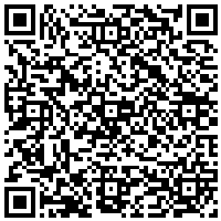 QR Code for bitcoin:bitcoin:bitcoin:bitcoin:bitcoin:bitcoin:bitcoin:bitcoin:bitcoin:bitcoin:bitcoin:bitcoin:dash:XihaM22YKTiXby2fLJdNJjpPiDN1sJzVFC