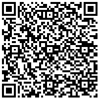 QR Code for bitcoin:bitcoin:bitcoin:bitcoin:bitcoin:bitcoin:bitcoin:bitcoin:bitcoin:bitcoin:bitcoin:bitcoin:dash:XihdRc4i3cQz7ZWVYMKdac5ufkvv9p9W2a