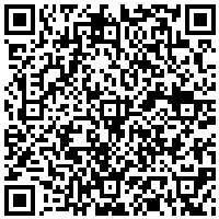 QR Code for bitcoin:bitcoin:bitcoin:bitcoin:bitcoin:bitcoin:bitcoin:bitcoin:bitcoin:bitcoin:bitcoin:bitcoin:dash:XihdWrXxC9gTdidSpKFaixAp4ctRLShoUn