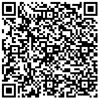 QR Code for bitcoin:bitcoin:bitcoin:bitcoin:bitcoin:bitcoin:bitcoin:bitcoin:bitcoin:bitcoin:bitcoin:bitcoin:dash:Xihef3CmTLS8qqLcyLLuFizzk5jcreibXk