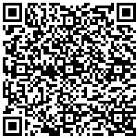 QR Code for bitcoin:bitcoin:bitcoin:bitcoin:bitcoin:bitcoin:bitcoin:bitcoin:bitcoin:bitcoin:bitcoin:bitcoin:dash:XihfPdCFoz99m6LRK6PDK9CPRHJ4xxg3fd