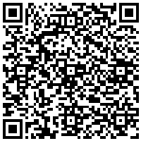 QR Code for bitcoin:bitcoin:bitcoin:bitcoin:bitcoin:bitcoin:bitcoin:bitcoin:bitcoin:bitcoin:bitcoin:bitcoin:dash:XihoPZ2ufB2GxC4iUs2d8wSWW4hi7KXmo6