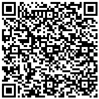 QR Code for bitcoin:bitcoin:bitcoin:bitcoin:bitcoin:bitcoin:bitcoin:bitcoin:bitcoin:bitcoin:bitcoin:bitcoin:dash:Xihpp4X6i6GGMBGJXKerTbJir1c5ewASSM