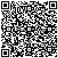 QR Code for bitcoin:bitcoin:bitcoin:bitcoin:bitcoin:bitcoin:bitcoin:bitcoin:bitcoin:bitcoin:bitcoin:bitcoin:dash:XihuWZXWbEntQNPdyVACHCHWQPPXzXJFNk