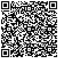 QR Code for bitcoin:bitcoin:bitcoin:bitcoin:bitcoin:bitcoin:bitcoin:bitcoin:bitcoin:bitcoin:bitcoin:bitcoin:dash:XihwQksh4EVYmgFSYzbfpohmCsK1u2jipE