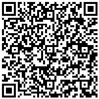 QR Code for bitcoin:bitcoin:bitcoin:bitcoin:bitcoin:bitcoin:bitcoin:bitcoin:bitcoin:bitcoin:bitcoin:bitcoin:dash:XihxfYyWKUSNkgpDcm2ctebAznuqmUbBb9